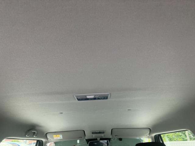 Suzuki XBEE 12