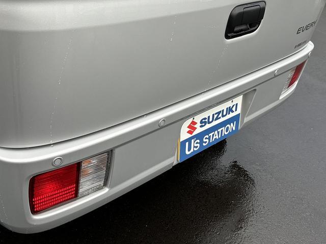 Suzuki Every 12