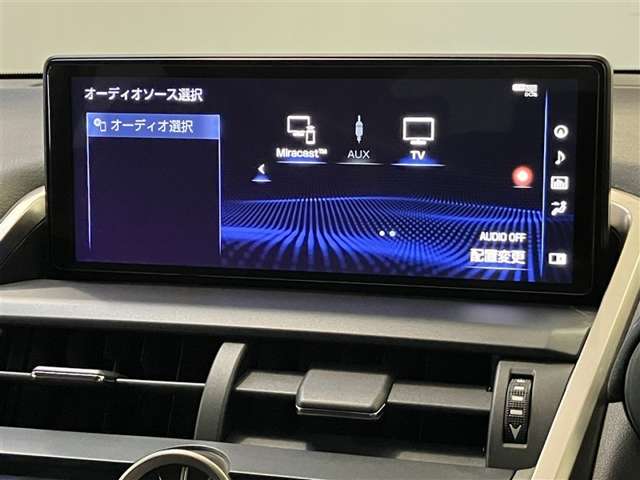 Lexus NX 12