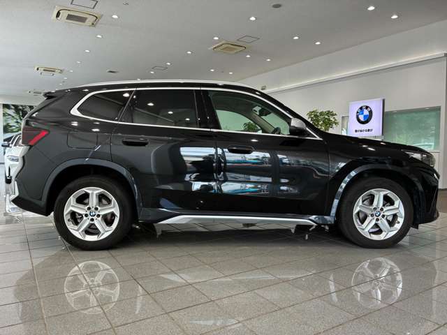 BMW X1 3