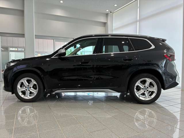 BMW X1 4