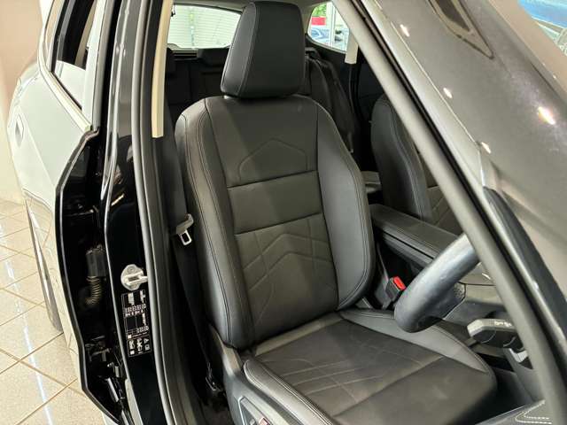 BMW X1 9