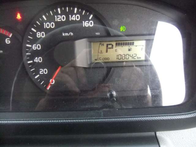 Toyota Toyoace 6