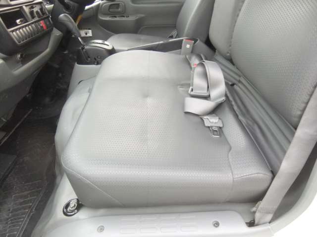 Toyota Toyoace 7
