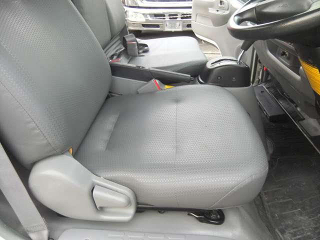 Toyota Toyoace 9