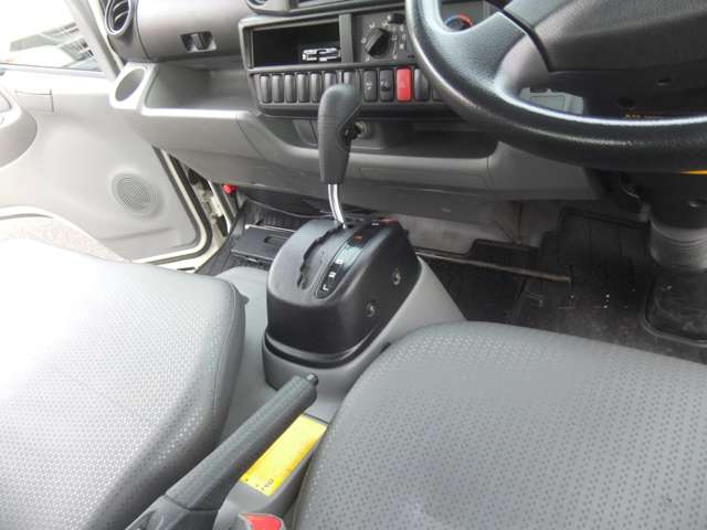 Toyota Toyoace 10