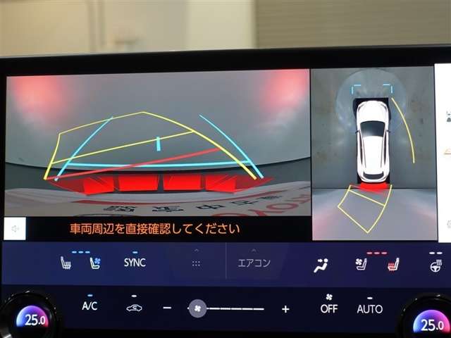 Lexus NX 11