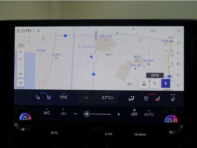 Lexus NX 10
