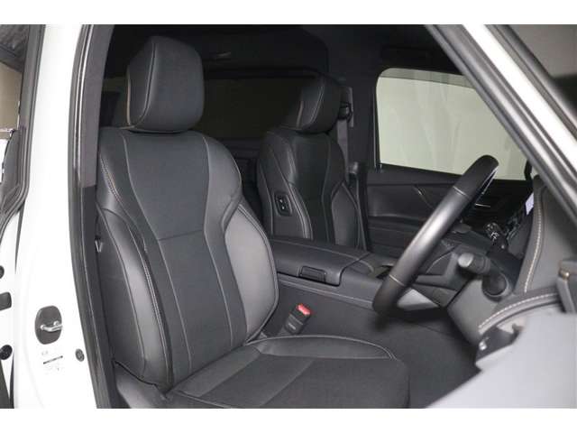 Toyota Alphard 12