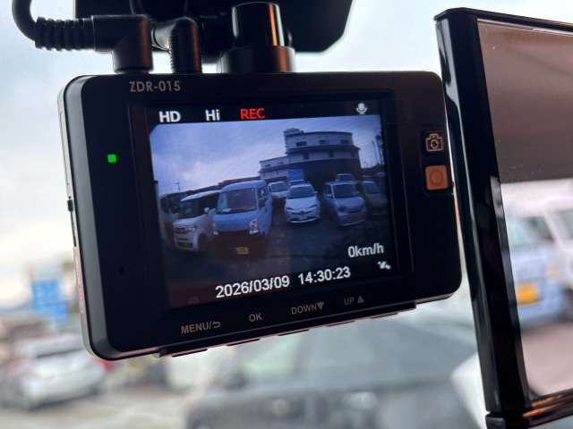 Suzuki Jimny 9