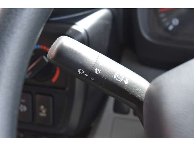 Toyota Toyoace 11