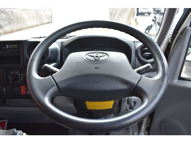 Toyota Toyoace 5