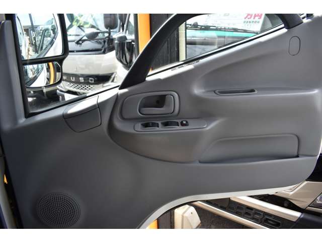 Toyota Toyoace 8