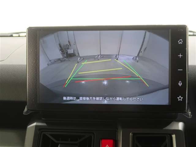 Daihatsu Taft 10