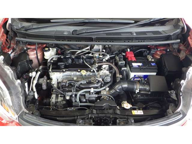 Toyota Sienta 6