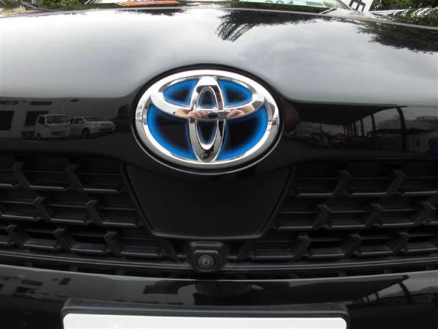 Toyota Yaris Cross 12