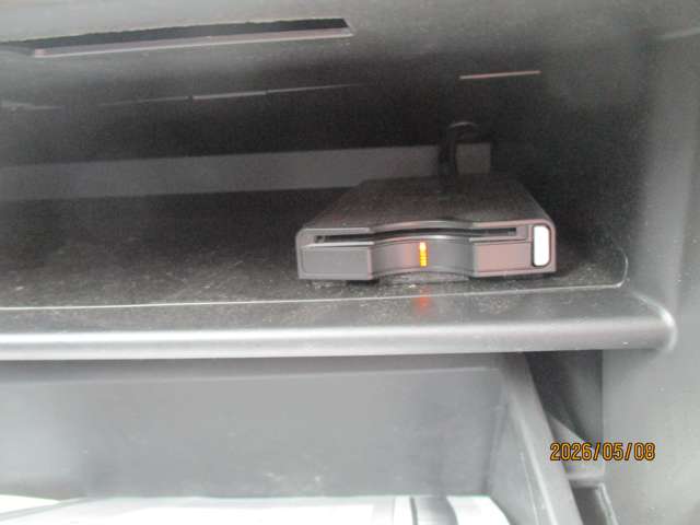 Mitsubishi Outlander PHEV 6