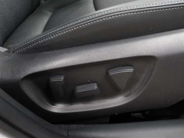 Toyota Yaris Cross 12