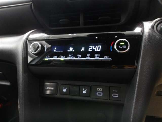 Toyota Yaris Cross 7