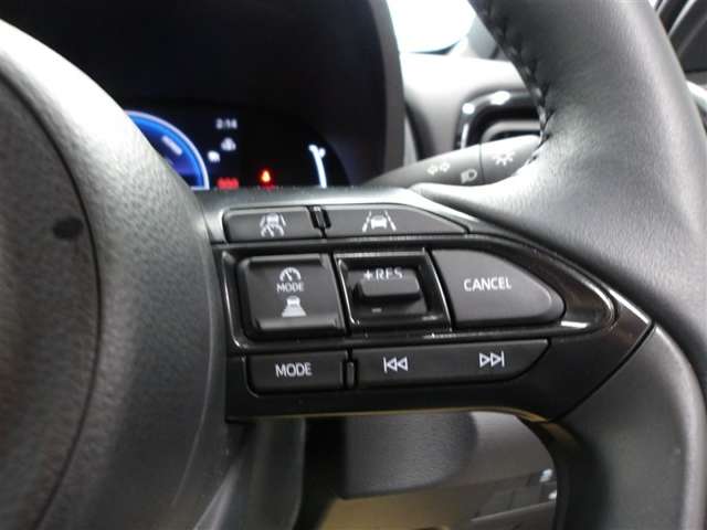 Toyota Yaris Cross 8