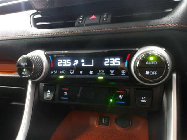 Toyota RAV4 7