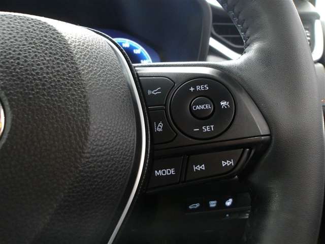 Toyota RAV4 8