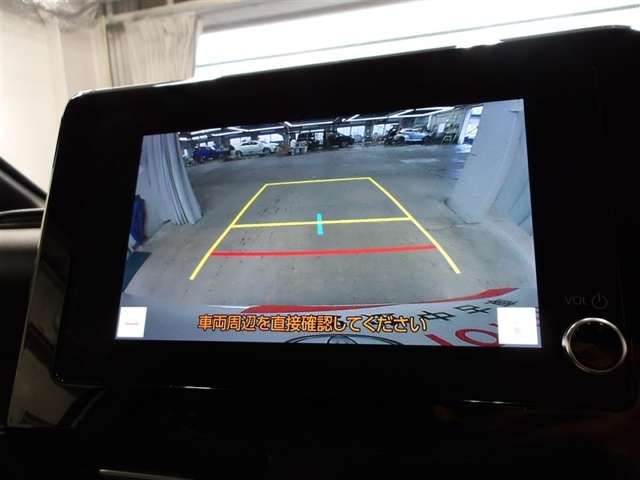 Toyota Noah 6