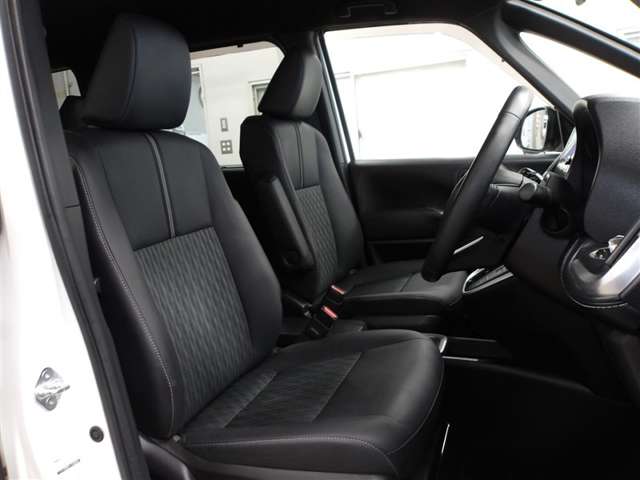 Toyota Noah 10