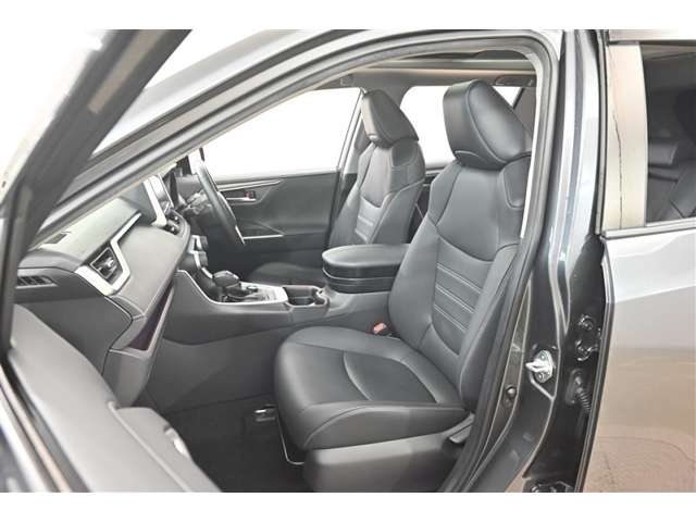 Toyota RAV4 12
