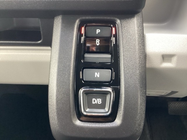 Honda N-VAN e: 11