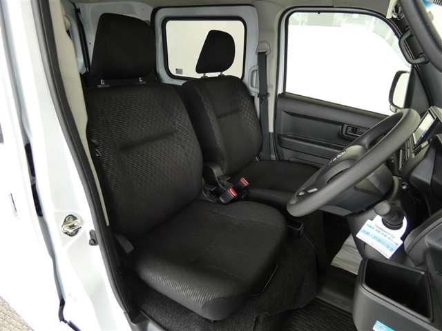 Toyota Pixis Van 12