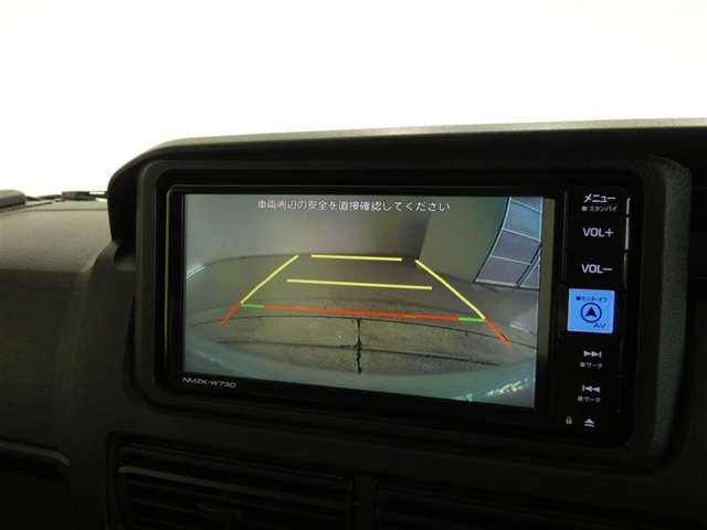 Toyota Pixis Van 6