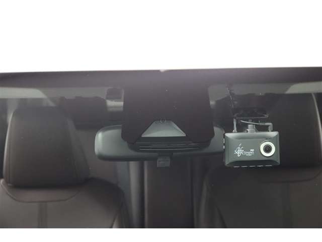 Toyota Yaris Cross 11