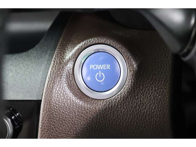 Toyota Yaris Cross 10