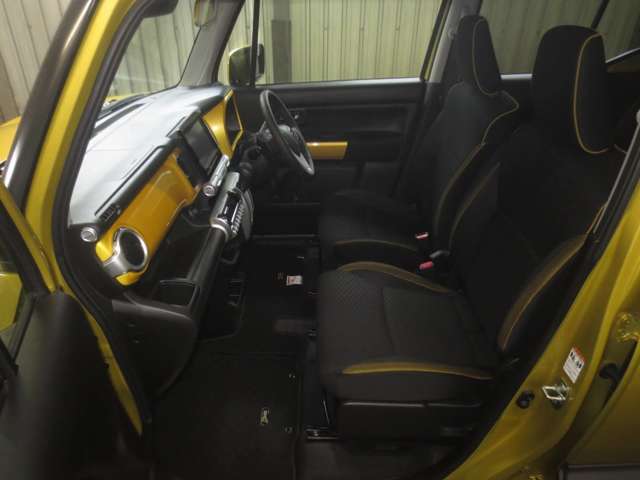 Suzuki XBEE 11