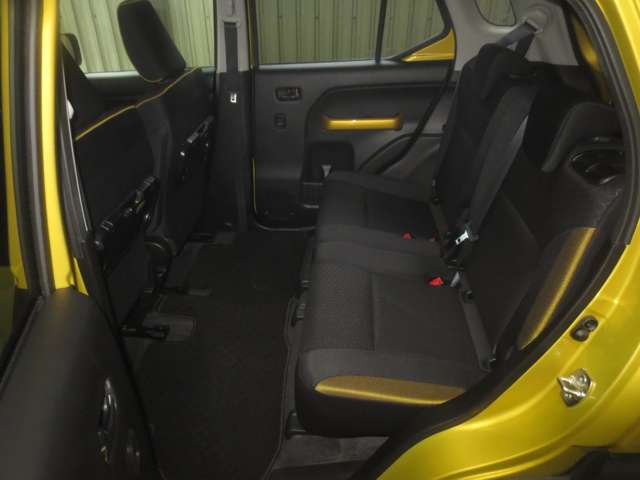 Suzuki XBEE 12