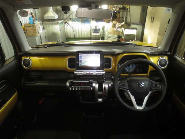 Suzuki XBEE 2