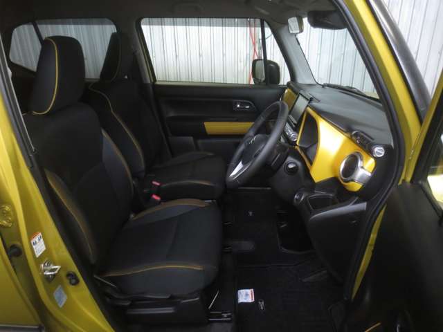 Suzuki XBEE 3