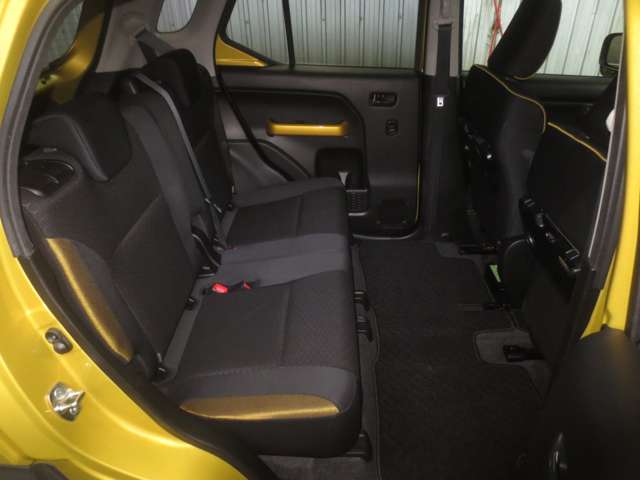 Suzuki XBEE 10