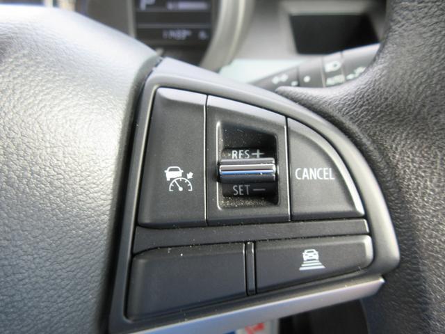 Suzuki Spacia Base 12