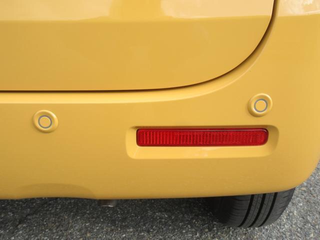 Suzuki Spacia Base 5