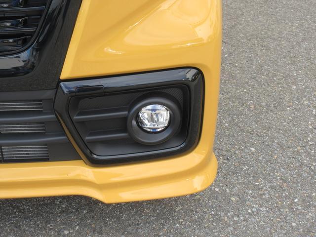 Suzuki Spacia Base 7