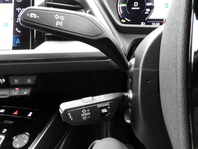 Audi Q4 e-tron 11