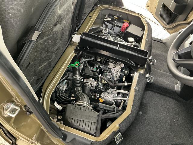 Daihatsu Atrai 12