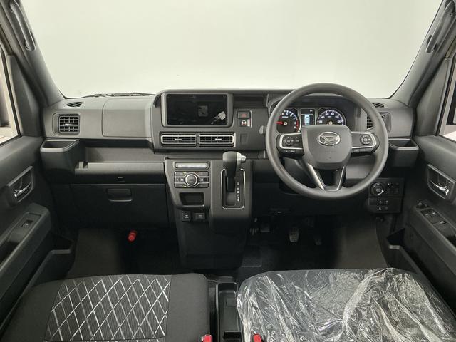 Daihatsu Atrai 4