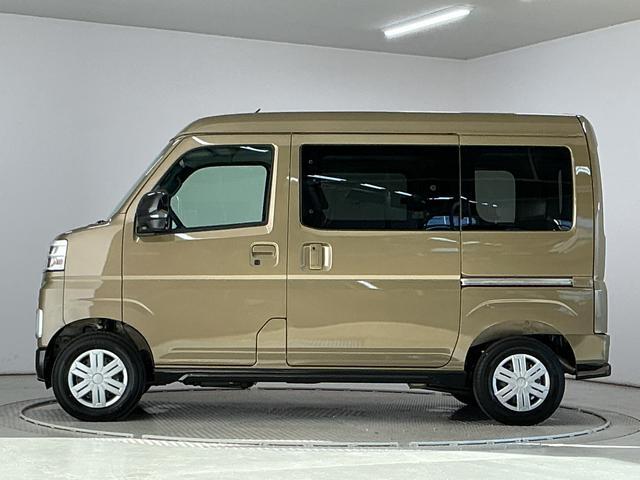 Daihatsu Atrai 10