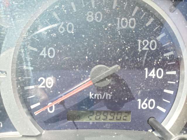 Mitsubishi Fuso Canter 12