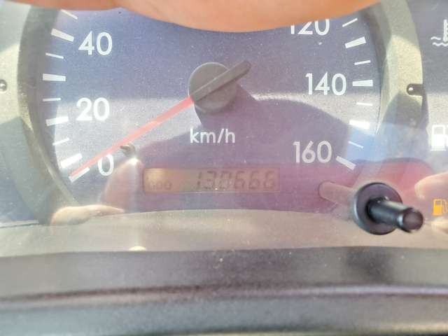 Mitsubishi Fuso Canter 12