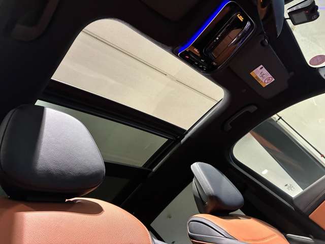 Mercedes-Benz GLC 4