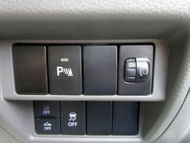 Nissan NV100 Clipper 5